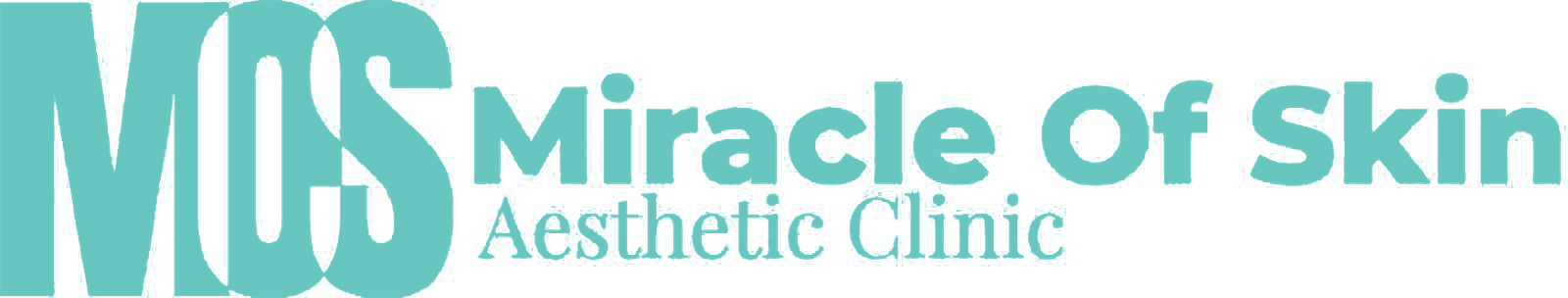 header-logo