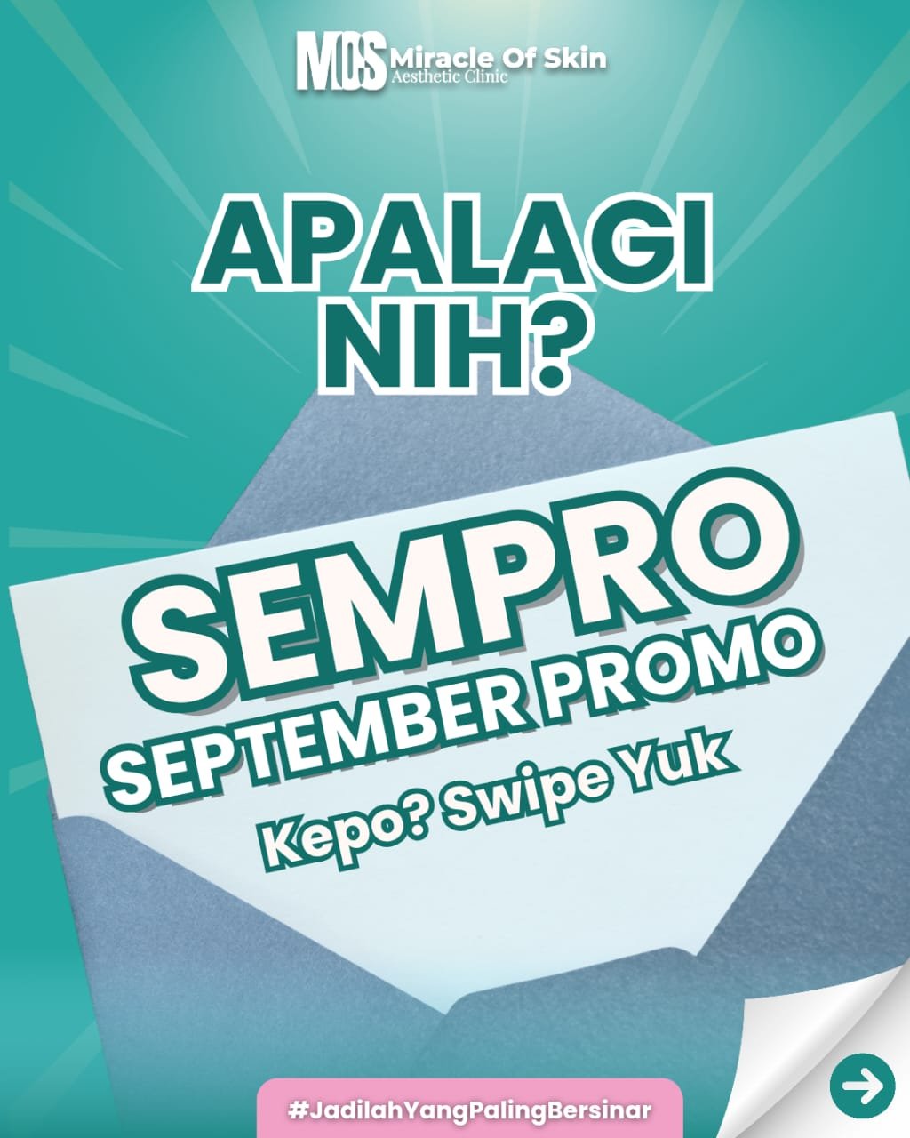 Sempro